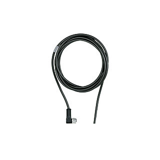 Pilz Connection technol. PSS67 Supply cable in af, B, 5M