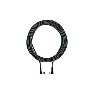 Pilz Connection technol. PSS67 Supply cable in af out am, B, 10M