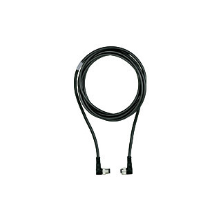 Pilz Connection technol. PSS67 Supply cable in af out am, B, 5M