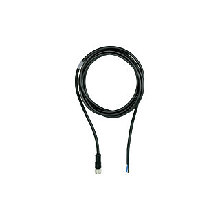 Pilz Connection technol. PSS67 Supply cable in SF, B, 10M
