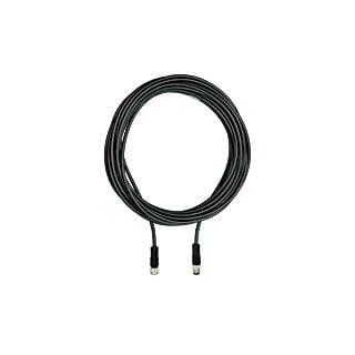Pilz Connection technol. PSS67 Supply cable in SF out SM, B, 10M