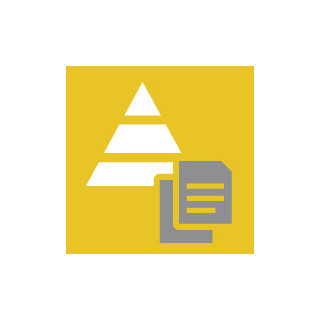 Pilz PAS 4000 Pasunits 10000