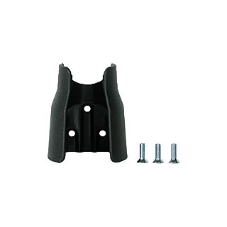 Pilz PITenable Pit En1.0 holder