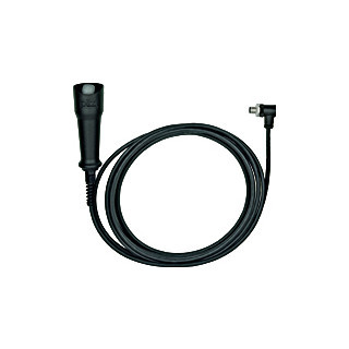 Pilz PITenable Pit En1.0P-5M-S