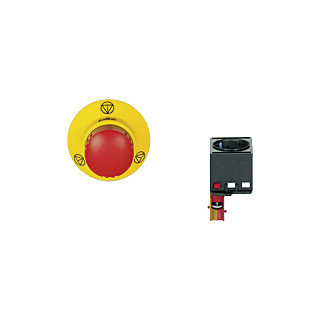 Pilz PITes Set (80EV) Pit Es set1s-1