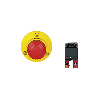 Pilz PITes Set (80EV) Pit Es set2s-5