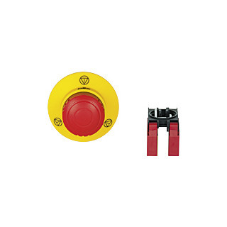 Pilz PITes Set (80EV) Pit Es set2s-5C