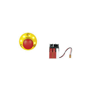 Pilz PITes Set (80EV) Pit Es set3s-5C