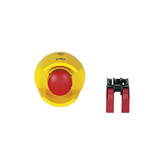 Pilz PITes Set (80EV) Pit Es set5s-5C