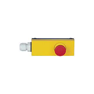 Pilz PITes Set (80EV) Pit Es set6u-5 CR