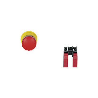 Pilz PITes Set (80EV) Pit Es set7u-5C