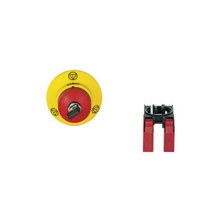 Pilz PITes Set (80EV) Pit Es set8s-5C