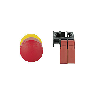 Pilz PITes Set (80EV) Pit Es set9u-5C