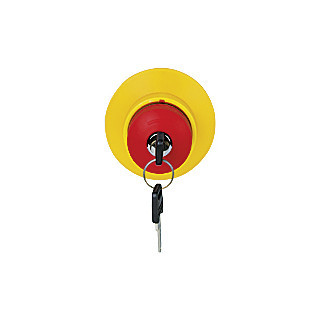 Pilz PITes Set (80EV) Pit Es8u