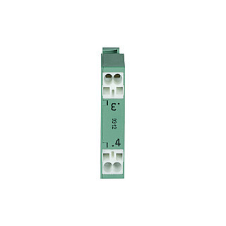 Pilz PITes Set (80EV) Pit Esc3c