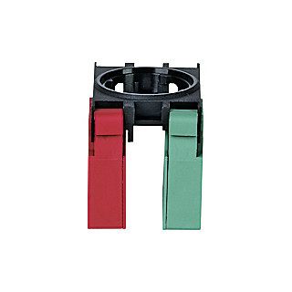 Pilz PITes Set (80EV) Pit Esc8c 1N/C 1N/O