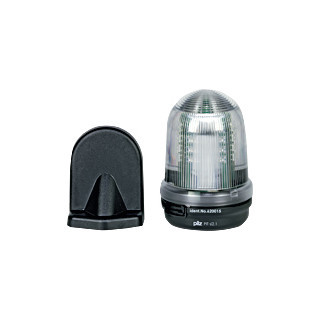 Pilz PITsign Pit Si2.1 led muting lamp