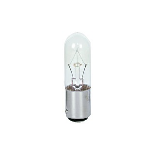 Pilz PITsign Pitsign Replacement bulb