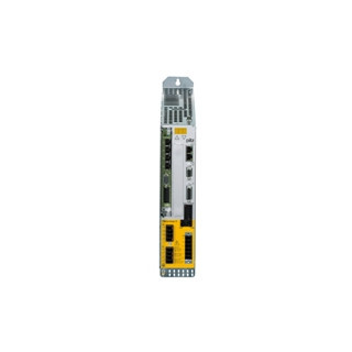 Pilz PMCprimo controller Pmcprimo Drivep.03/CB0/3/0/0/208-480vac