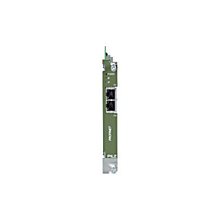 Pilz PMCprotego PMC Expansion card profinet