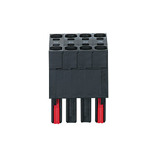 Pilz PMCprotego Pmcprotego D connector X0Y