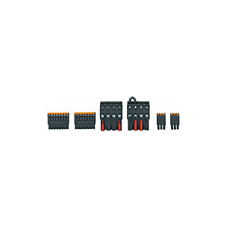 Pilz PMCprotego Pmcprotegod 01-24 spare part plug set