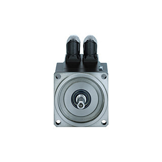Pilz PMCtendo AC / SZ Pmctendo SZ.75/0/1/2/7/K/H/30/00