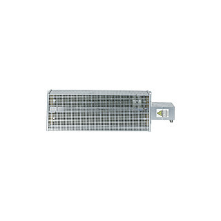 Pilz PMCtendo DD Brake Resistor 1600W/15R/T/U