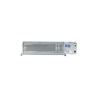 Pilz PMCtendo DD Brake Resistor 300W/66R/T/U