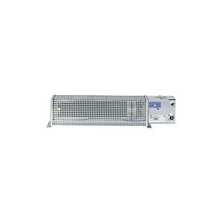 Pilz PMCtendo DD Brake Resistor 600W/66R/T/U