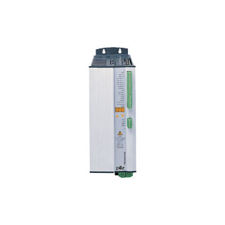 Pilz PMCtendo DD Pmctendo DD4.06/167/230-480V