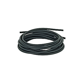 Pilz PMI PAA Seal For pmivisu, pmiopen, pmimicro