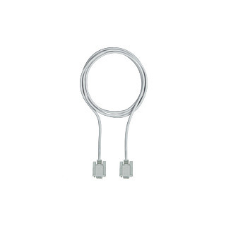 Pilz PMI PAA Serial Programming cable