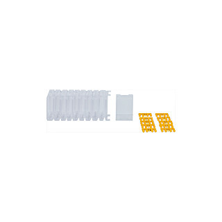 Pilz PNOZ X Cover P-93