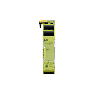 Pilz PNOZmulti 2 COM Pnoz M es RS232