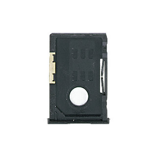 Pilz PNOZmulti 2 Pnozmulti Chipcard holder (sparepart)