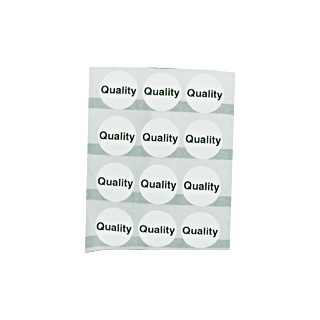 Pilz PNOZmulti 2 Pnozmulti Seal 12 pieces
