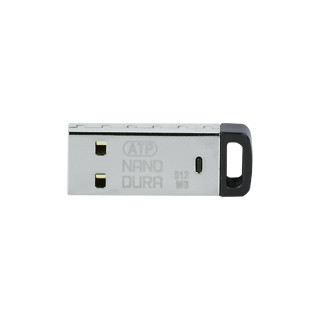 Pilz PNOZmulti Usb Memory 512MB