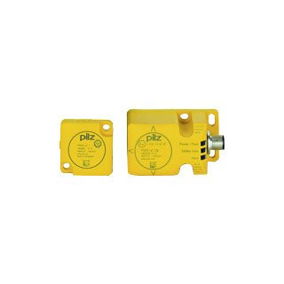 Pilz PSENcode Psen CS1.13P / psen CS1.1 / atex 1 unit