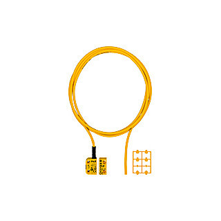 Pilz PSENcode Psen CS4.1a /psen CS4.1 1unit