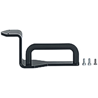 Pilz MECH VERGR 570497