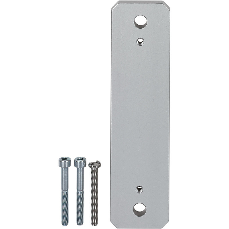 Pilz PSEN Mlock Psen ML DHM mounting plate