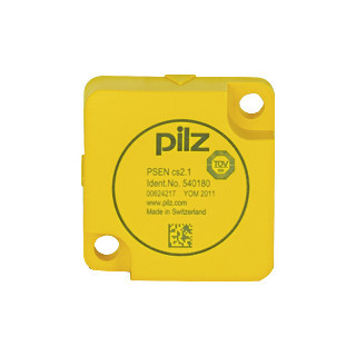 Pilz PSENcode Psen CS2.1 1 actuator