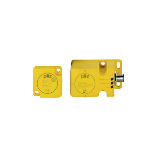 Pilz PSENcode Psen CS2.1N / psen CS2.1 1 unit