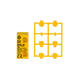 Pilz PSENcode Psen CS3.19-ossd1&2 1actuator