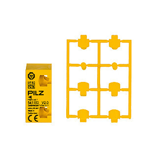Pilz PSENcode Psen CS3.19-ossd2 1actuator