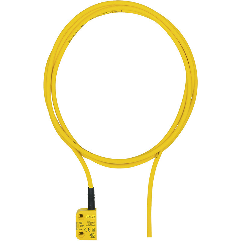 Pilz PSENcode Psen CS3.1a 1switch Pilz PSENcode Psen CS3.1a 1switch