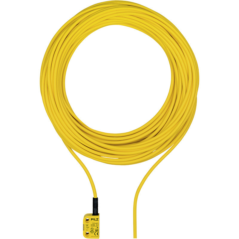 Pilz PSENcode Psen CS3.1B 1 switch