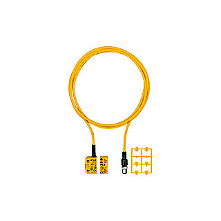 Pilz PSENcode Psen CS4.1 M12/8-1.5M/psen CS4.1 1unit