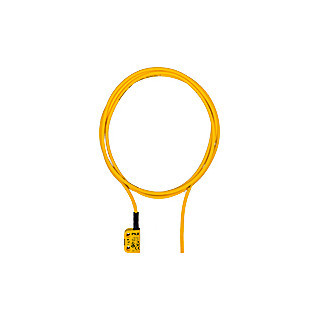 Pilz PSENcode Psen CS4.1a 1switch